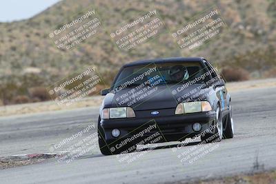 media/Feb-25-2024-Touge2Track (Sun) [[ed4a1e54f3]]/Red/Late Morning session/Turn 12/